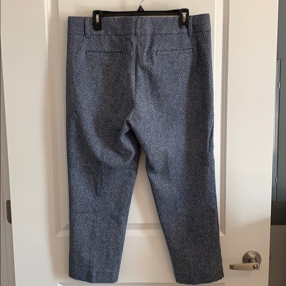 Loft Riviera Pant - Picture 5 of 5